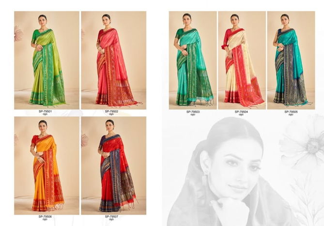 Urban Story By Aura Handloom Cotton Sarees Wholesale Clothing Suppliers In India